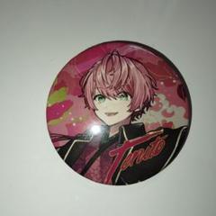 てるとくん 缶バッジ 20個 KnightA 騎士A てるとくん 缶バッジ 20個セット