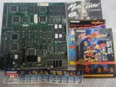 【ジャンク品】コナミ アーケード基板 マーシャルチャンピオン m79402275903_1.jpg?1732213368