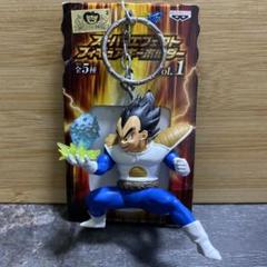 2025年最新】ドラゴンボール キーホルダー 当時の人気アイテム