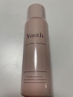 2025年最新】yunth ユンスの人気アイテム - メルカリ
