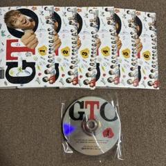 新品ケース交換済み ・ごくせん（2005）DVD全4巻セット - メルカリ