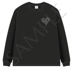 2025年最新】Cutie street tシャツの人気アイテム - メルカリ