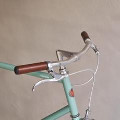 最終お値下げ【美品】TOKYOBIKE 26 S アイボリー トーキョーバイク thu_tb26-outlet-ivory.jpg