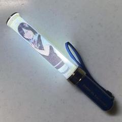 2025年最新】山本彩 ショップの人気アイテム - メルカリ