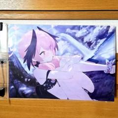 【ブルーアーカイブ】下江コハル R4Gコラボグッズ リボン チェキ 2025年最新】コハル ブルーアーカイブの人気アイテム - メルカリ