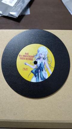 2022年最新】ニーア レコードの人気アイテム - メルカリ