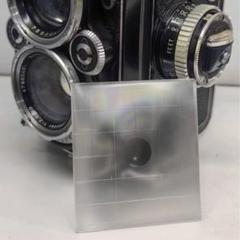 ローライRolleifle Tessar 80mmF2.8二眼カメラ[最終割引] カメラがあるから夏が楽しい！～ローライ二眼レフ編～ | THE MAP