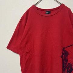 【ラルフローレン】古着 Tシャツ 90s ヴィンテーシンプル