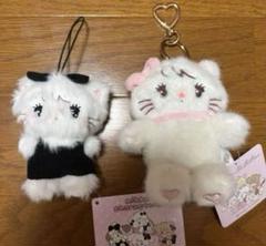 RIIZE ぬいぐるみ 3体セット 楽天市場】riize ぬいぐるみの通販