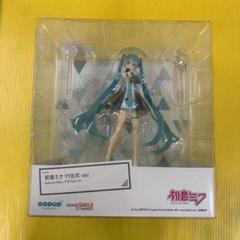 POP UP PARADE 初音ミク YYB式 ver. 61y-7N9qPxL._UF350,350_QL80_.jpg