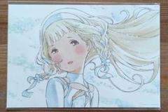 2025年最新】さよならの朝に約束の花をかざろう グッズの人気