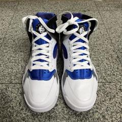 AIR FLIGHT HUARACHE