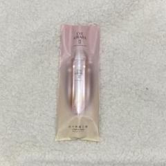 北の快適工房 アイキララ2 10g 北の快適工房 アイキララ2 10g - メルカリ