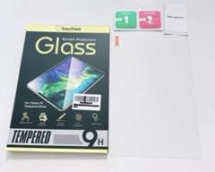 ⭐︎ タブレット P40HD 保護フィルム 1枚