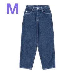 2025年最新】so original 5 pocket denim pantsの人気アイテム