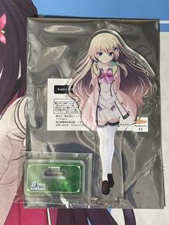 2025年最新】9-NINE アクリルスタンドの人気アイテム - メルカリ