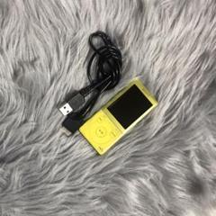 SONY ウォークマン Bluetooth搭載