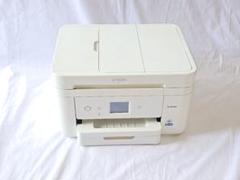 EPSON（エプソン）プリンター2台まとめて出品　ジャンク品 2025年最新】Yahoo!オークション -エプソン プリンター ジャンク