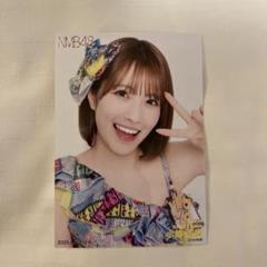 NMB48 小嶋花梨 直筆チェキ Amazon.co.jp: NMB48 小嶋花梨 直筆サイン入り チェキ 当選品