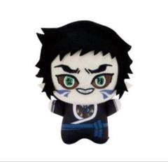 デリコズ・ナーサリー　テオドールのイマジナリーマスコット　d オンクレ】デリコズ・ナーサリーよりテオドールのイマジナリー