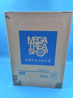 限定品・新品未開封】呪術廻戦 五条悟 1/8 フィギュア 初販