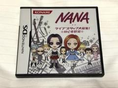NANAライブスタッフ大募集! 〜初心者歓迎〜