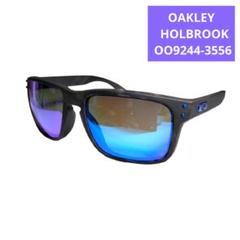 2025年最新】usaモデル オークリー oakleyの人気アイテム - メルカリ