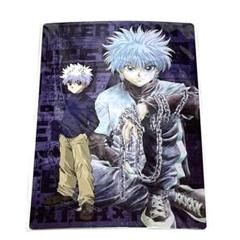 2025年最新】HUNTER×HUNTER旧下敷きの人気アイテム - メルカリ