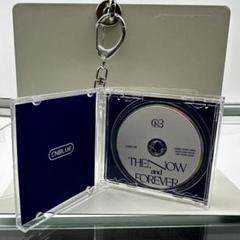 CNBLUE CD DVD まとめ売り CNBLUE 日本&韓国アルバム セット