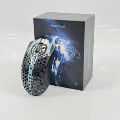 ファイナルマウス 美品 即発送⭕ 2025年最新】Finalmouseの人気アイテム - メルカリ