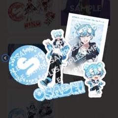stpr まとめ売り 2025年最新】stprの人気アイテム - メルカリ
