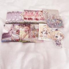 2025年最新】鏡音リン まとめ売りの人気アイテム - メルカリ