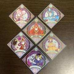 2022年最新】アイカツプラネット pr グロッシールビーの人気アイテム