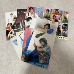 ※お値下げ※ 大島崚　橘りょう　DVD14本セット お値下げ※ 大島崚 橘りょう DVD14本セット - メルカリ
