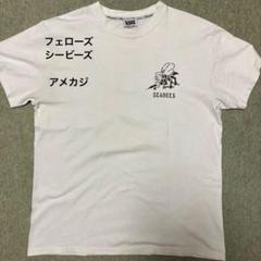 Tシャツ フェローズ　シービーズ