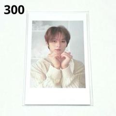 2025年最新】straykids シーグリ リノの人気アイテム - メルカリ