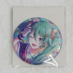 2025年最新】初音ミク 缶バッジ 32bの人気アイテム - メルカリ