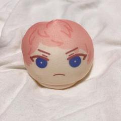 あんスタ 斎宮宗 おまんじゅう