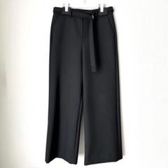 2025年最新】suiting bonding pantsの人気アイテム - メルカリ