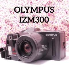 2025年最新】olympus izm300の人気アイテム - メルカリ