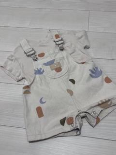 bamlovesboo twincollective サロペット