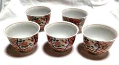 王母窯　豊住和廣作　万葉抹茶茶碗 王母窯 豊住和廣作 万葉抹茶茶碗 - メルカリ
