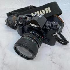 Canon A-1 一眼レフカメラ ジャンク 2025年最新】canon a-1 ジャンクの人気アイテム - メルカリ