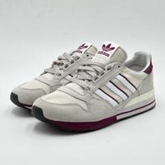 未使用 アディダス ZX 500 W ゼットエックス FW2817 23cm - メルカリ