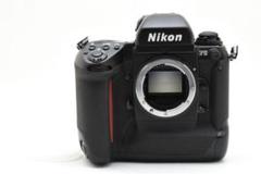 2025年最新】nikon f5の人気アイテム - メルカリ