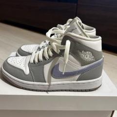 NIKE☆エアジョーダン24cm 楽天市場】エアジョーダン 24cmの通販