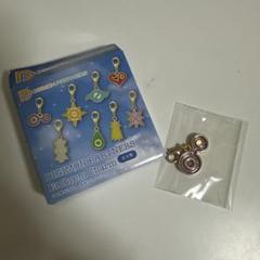 2025年最新】デジモン チャーム 紋章の人気アイテム - メルカリ