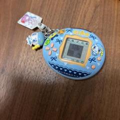たまごっちスクールせーとぜーいんしゅーごっち！ ちゃおたまスクール ciao