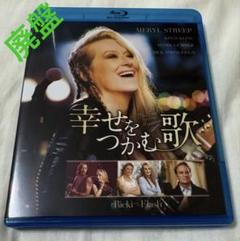 ① 非売品DVD Oh！Production 村田氏・小松ちゃんありがとう