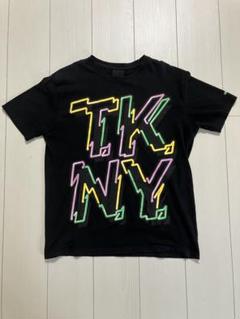 suwagger TKNY Tシャツのサムネイル